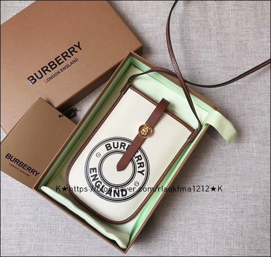 98201101c3f21ecb945f7661ea3ce6dc_1598852362_5158.jpg 98201101c3f21ecb945f7661ea3ce6dc_1598852362_5158.jpg