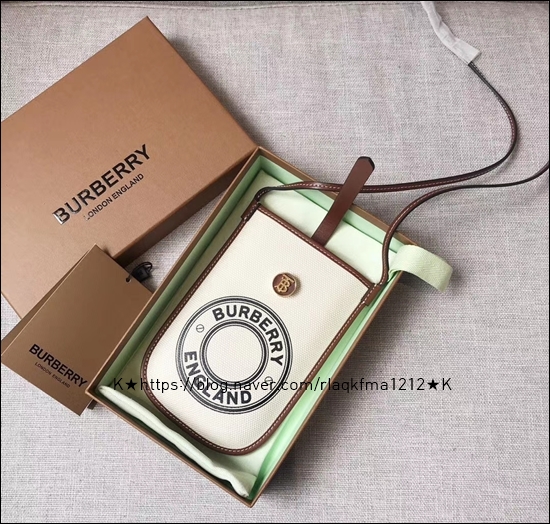 98201101c3f21ecb945f7661ea3ce6dc_1598852363_1467.jpg 98201101c3f21ecb945f7661ea3ce6dc_1598852363_1467.jpg