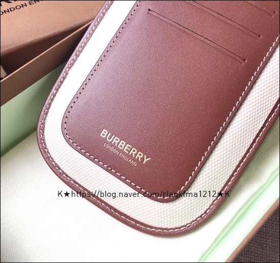 98201101c3f21ecb945f7661ea3ce6dc_1598852363_8899.jpg 98201101c3f21ecb945f7661ea3ce6dc_1598852363_8899.jpg