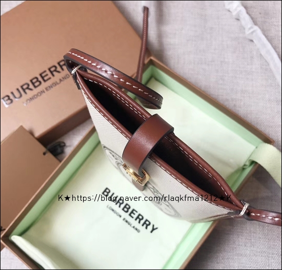 98201101c3f21ecb945f7661ea3ce6dc_1598852364_0518.jpg 98201101c3f21ecb945f7661ea3ce6dc_1598852364_0518.jpg