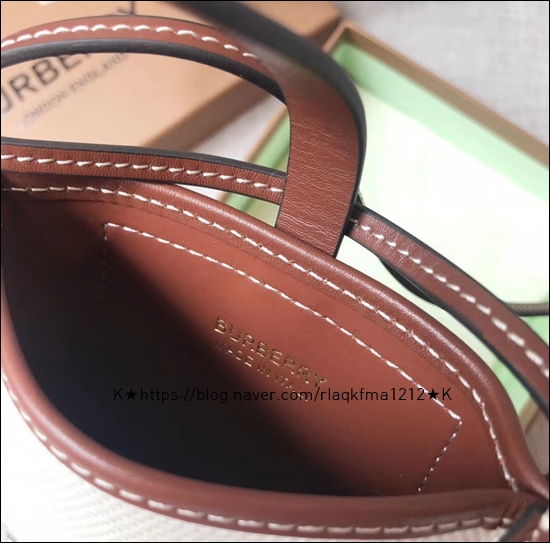 98201101c3f21ecb945f7661ea3ce6dc_1598852364_5376.jpg 98201101c3f21ecb945f7661ea3ce6dc_1598852364_5376.jpg