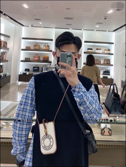 98201101c3f21ecb945f7661ea3ce6dc_1598852409_8667.jpg 98201101c3f21ecb945f7661ea3ce6dc_1598852409_8667.jpg