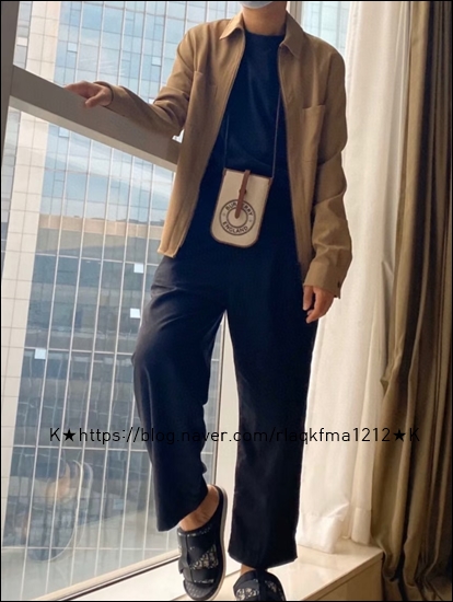 98201101c3f21ecb945f7661ea3ce6dc_1598852410_373.jpg 98201101c3f21ecb945f7661ea3ce6dc_1598852410_373.jpg