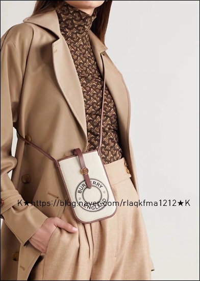 98201101c3f21ecb945f7661ea3ce6dc_1598852410_5087.jpg 98201101c3f21ecb945f7661ea3ce6dc_1598852410_5087.jpg