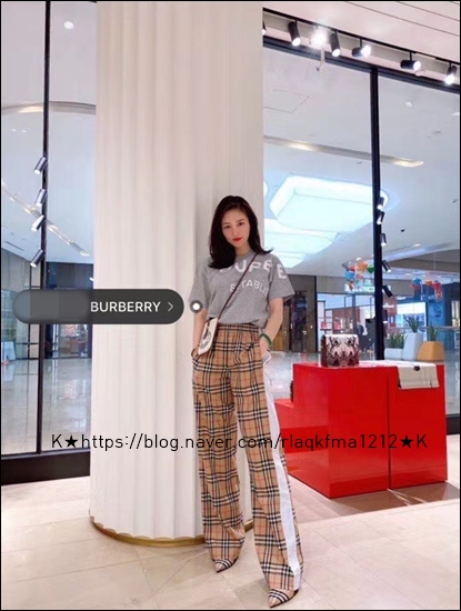 98201101c3f21ecb945f7661ea3ce6dc_1598852410_6491.jpg 98201101c3f21ecb945f7661ea3ce6dc_1598852410_6491.jpg