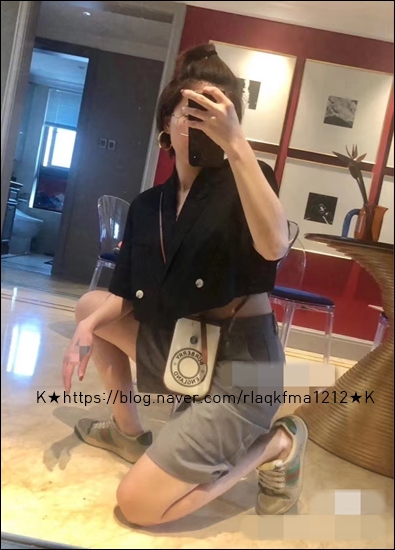 98201101c3f21ecb945f7661ea3ce6dc_1598852411_2439.jpg 98201101c3f21ecb945f7661ea3ce6dc_1598852411_2439.jpg