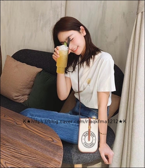 98201101c3f21ecb945f7661ea3ce6dc_1598852411_6288.jpg 98201101c3f21ecb945f7661ea3ce6dc_1598852411_6288.jpg