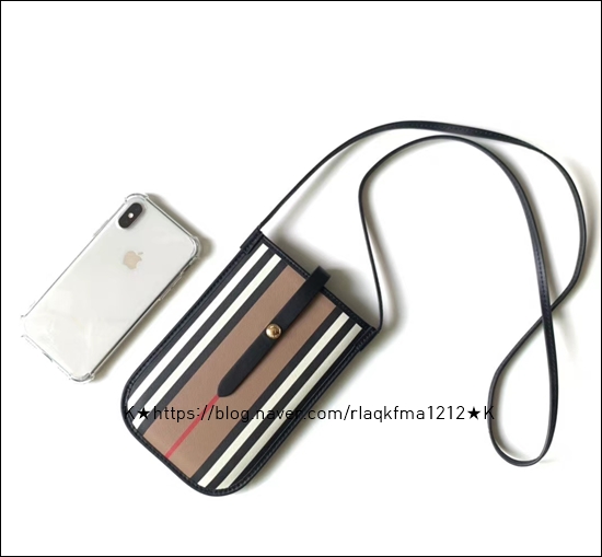 98201101c3f21ecb945f7661ea3ce6dc_1598852426_4354.jpg 98201101c3f21ecb945f7661ea3ce6dc_1598852426_4354.jpg