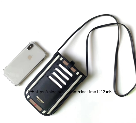 98201101c3f21ecb945f7661ea3ce6dc_1598852426_5486.jpg 98201101c3f21ecb945f7661ea3ce6dc_1598852426_5486.jpg