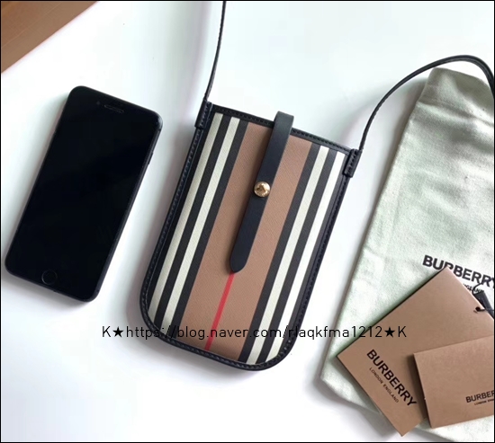 98201101c3f21ecb945f7661ea3ce6dc_1598852426_6533.jpg 98201101c3f21ecb945f7661ea3ce6dc_1598852426_6533.jpg