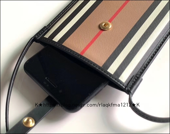 98201101c3f21ecb945f7661ea3ce6dc_1598852427_0913.jpg 98201101c3f21ecb945f7661ea3ce6dc_1598852427_0913.jpg