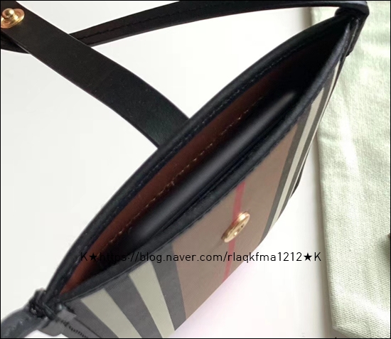 98201101c3f21ecb945f7661ea3ce6dc_1598852427_2709.jpg 98201101c3f21ecb945f7661ea3ce6dc_1598852427_2709.jpg