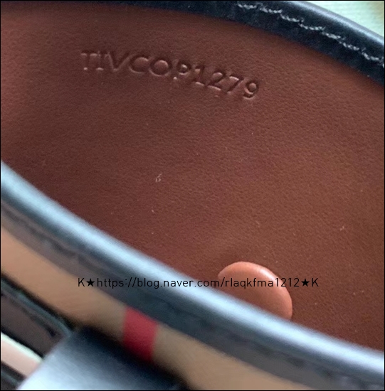 98201101c3f21ecb945f7661ea3ce6dc_1598852427_4184.jpg 98201101c3f21ecb945f7661ea3ce6dc_1598852427_4184.jpg