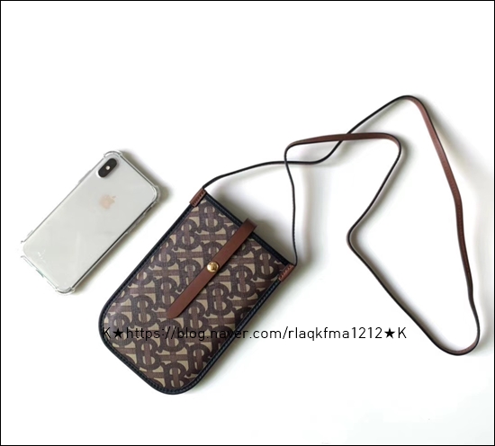 98201101c3f21ecb945f7661ea3ce6dc_1598852448_397.jpg 98201101c3f21ecb945f7661ea3ce6dc_1598852448_397.jpg