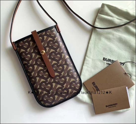 98201101c3f21ecb945f7661ea3ce6dc_1598852448_532.jpg 98201101c3f21ecb945f7661ea3ce6dc_1598852448_532.jpg