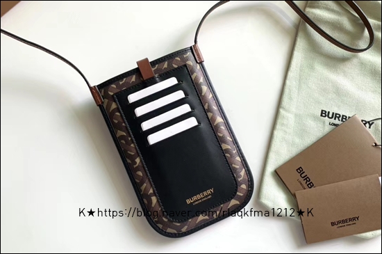 98201101c3f21ecb945f7661ea3ce6dc_1598852449_0532.jpg 98201101c3f21ecb945f7661ea3ce6dc_1598852449_0532.jpg