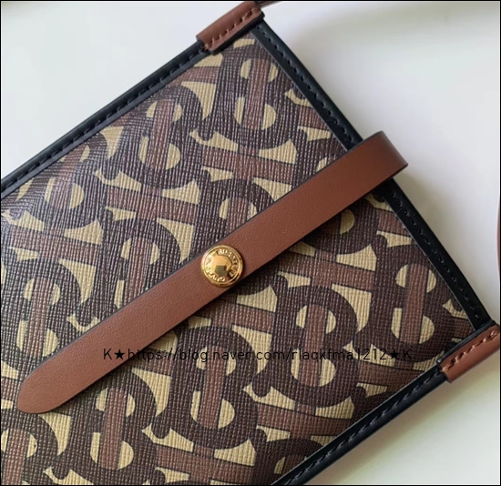 98201101c3f21ecb945f7661ea3ce6dc_1598852449_5936.jpg 98201101c3f21ecb945f7661ea3ce6dc_1598852449_5936.jpg