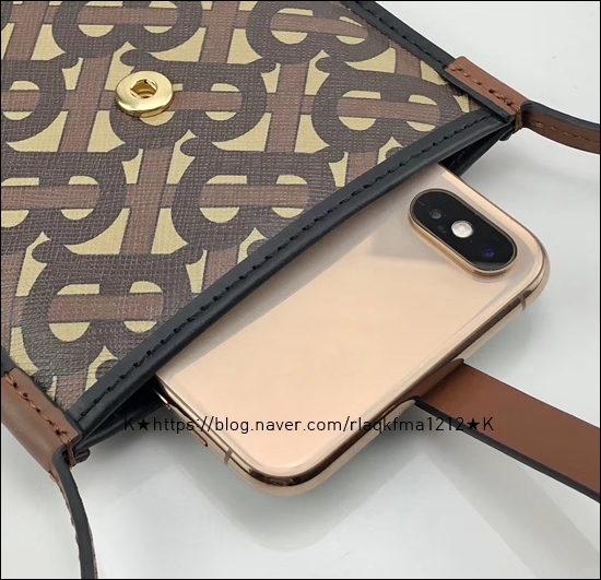 98201101c3f21ecb945f7661ea3ce6dc_1598852449_8675.jpg 98201101c3f21ecb945f7661ea3ce6dc_1598852449_8675.jpg