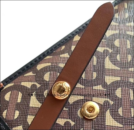 98201101c3f21ecb945f7661ea3ce6dc_1598852450_0681.jpg 98201101c3f21ecb945f7661ea3ce6dc_1598852450_0681.jpg