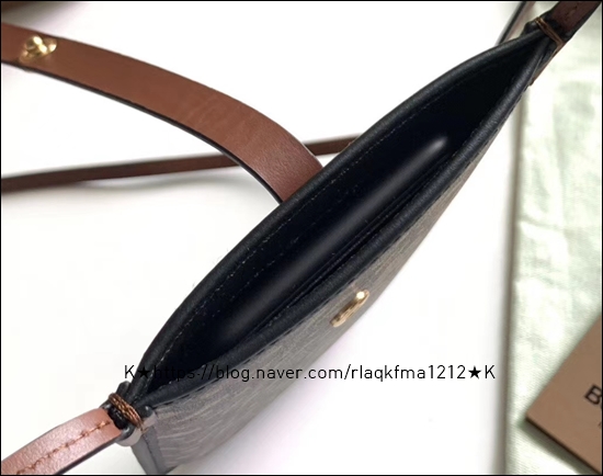 98201101c3f21ecb945f7661ea3ce6dc_1598852450_307.jpg 98201101c3f21ecb945f7661ea3ce6dc_1598852450_307.jpg