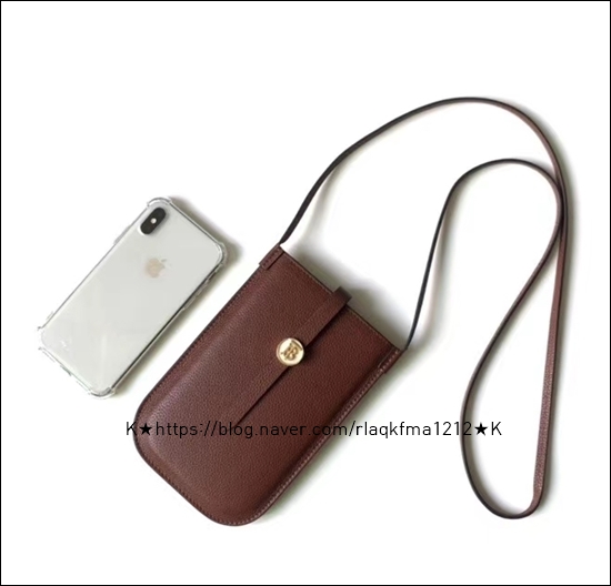 98201101c3f21ecb945f7661ea3ce6dc_1598852472_7049.jpg 98201101c3f21ecb945f7661ea3ce6dc_1598852472_7049.jpg