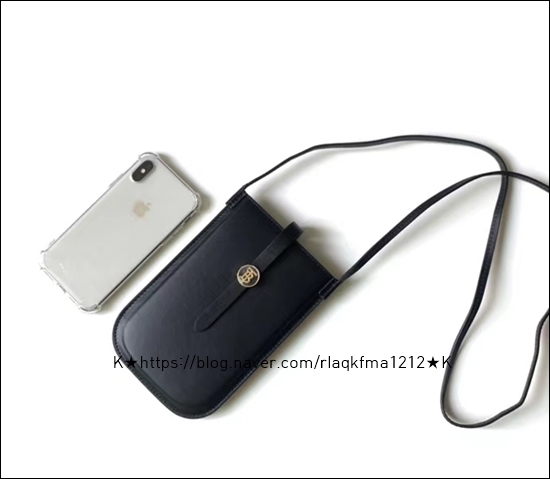 98201101c3f21ecb945f7661ea3ce6dc_1598852472_7497.jpg 98201101c3f21ecb945f7661ea3ce6dc_1598852472_7497.jpg