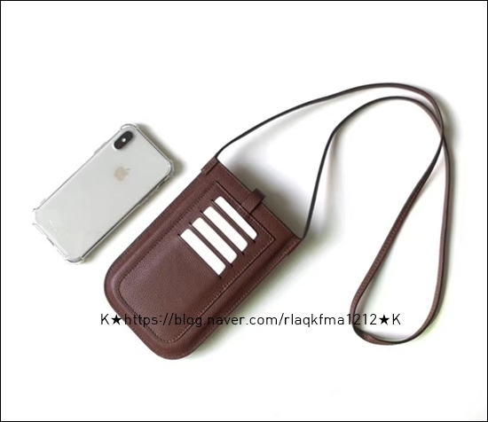 98201101c3f21ecb945f7661ea3ce6dc_1598852479_489.jpg 98201101c3f21ecb945f7661ea3ce6dc_1598852479_489.jpg