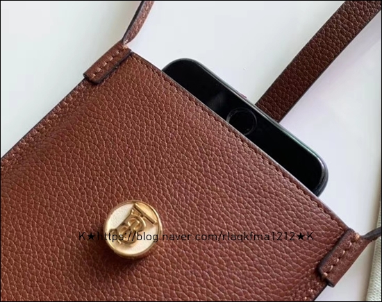 98201101c3f21ecb945f7661ea3ce6dc_1598852479_9509.jpg 98201101c3f21ecb945f7661ea3ce6dc_1598852479_9509.jpg