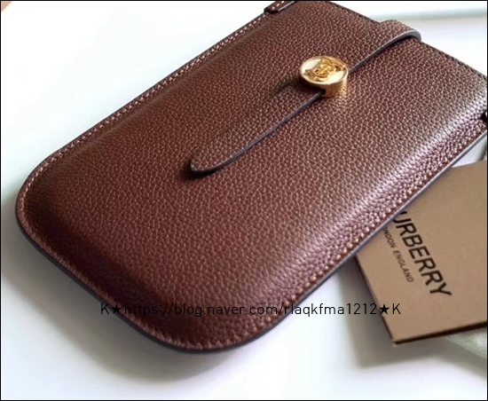 98201101c3f21ecb945f7661ea3ce6dc_1598852480_4217.jpg 98201101c3f21ecb945f7661ea3ce6dc_1598852480_4217.jpg