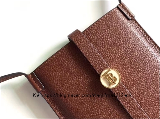 98201101c3f21ecb945f7661ea3ce6dc_1598852480_851.jpg 98201101c3f21ecb945f7661ea3ce6dc_1598852480_851.jpg