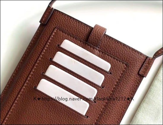 98201101c3f21ecb945f7661ea3ce6dc_1598852481_3471.jpg 98201101c3f21ecb945f7661ea3ce6dc_1598852481_3471.jpg