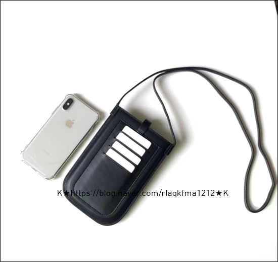 98201101c3f21ecb945f7661ea3ce6dc_1598852496_3963.jpg 98201101c3f21ecb945f7661ea3ce6dc_1598852496_3963.jpg