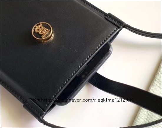 98201101c3f21ecb945f7661ea3ce6dc_1598852496_5094.jpg 98201101c3f21ecb945f7661ea3ce6dc_1598852496_5094.jpg