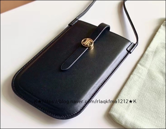 98201101c3f21ecb945f7661ea3ce6dc_1598852496_9906.jpg 98201101c3f21ecb945f7661ea3ce6dc_1598852496_9906.jpg