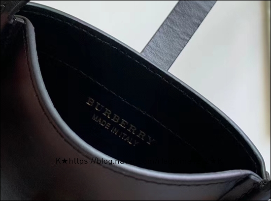 98201101c3f21ecb945f7661ea3ce6dc_1598852497_1125.jpg 98201101c3f21ecb945f7661ea3ce6dc_1598852497_1125.jpg