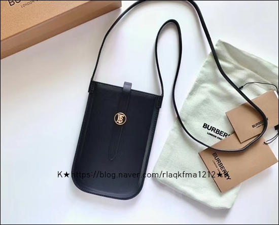 98201101c3f21ecb945f7661ea3ce6dc_1598852497_2471.jpg 98201101c3f21ecb945f7661ea3ce6dc_1598852497_2471.jpg