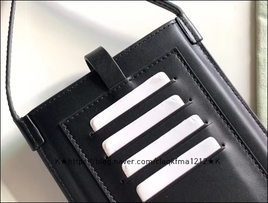 98201101c3f21ecb945f7661ea3ce6dc_1598852497_4821.jpg 98201101c3f21ecb945f7661ea3ce6dc_1598852497_4821.jpg