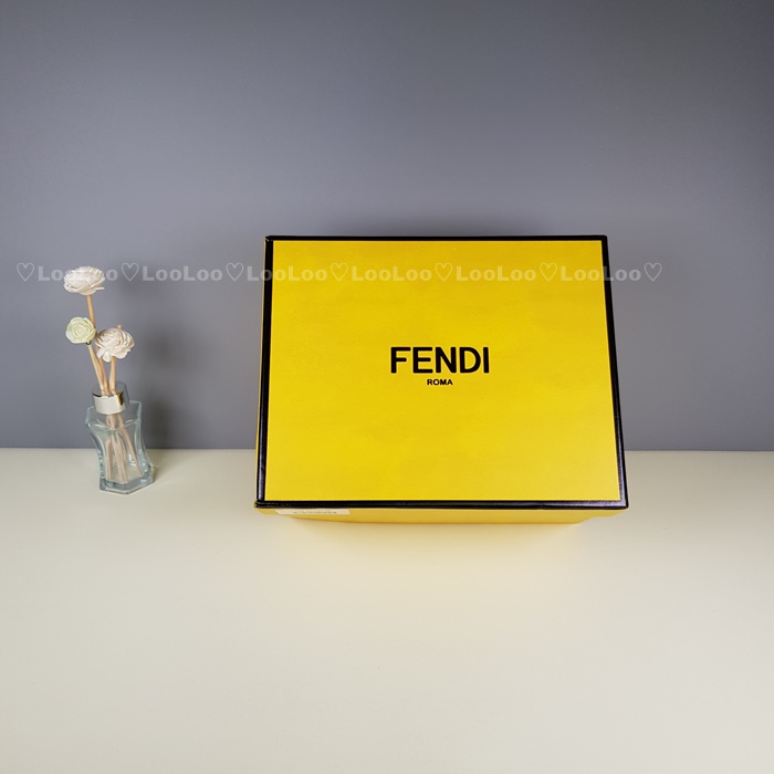 9f697b137986e4b2a8f5a7a5c0a46933_1597040958_8514.jpg 9f697b137986e4b2a8f5a7a5c0a46933_1597040958_8514.jpg