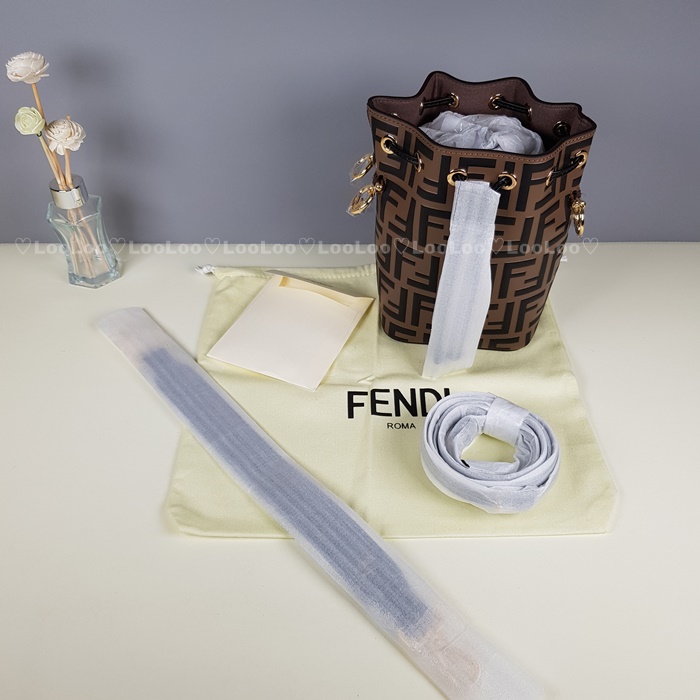 9f697b137986e4b2a8f5a7a5c0a46933_1597040958_95.jpg 9f697b137986e4b2a8f5a7a5c0a46933_1597040958_95.jpg