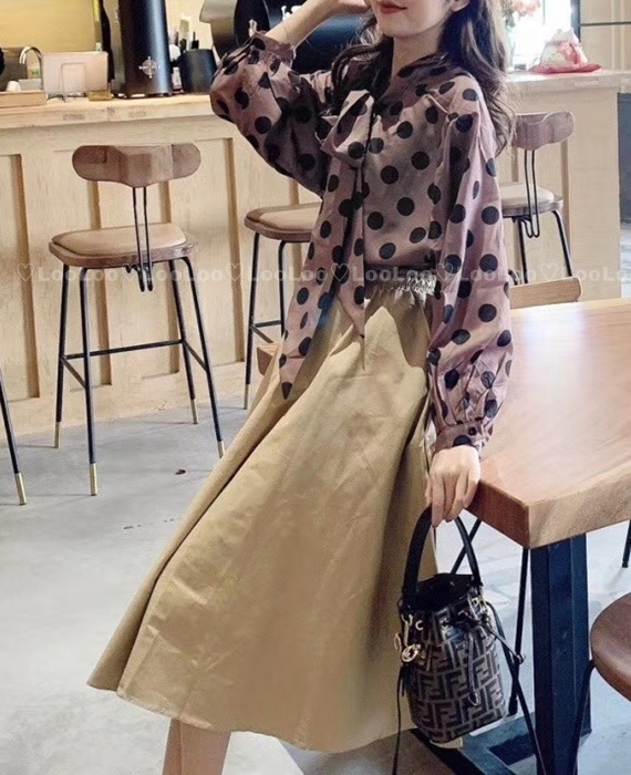 9f697b137986e4b2a8f5a7a5c0a46933_1597040959_1561.jpg 9f697b137986e4b2a8f5a7a5c0a46933_1597040959_1561.jpg