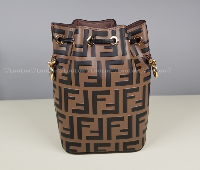 9f697b137986e4b2a8f5a7a5c0a46933_1597040959_286.jpg 9f697b137986e4b2a8f5a7a5c0a46933_1597040959_286.jpg