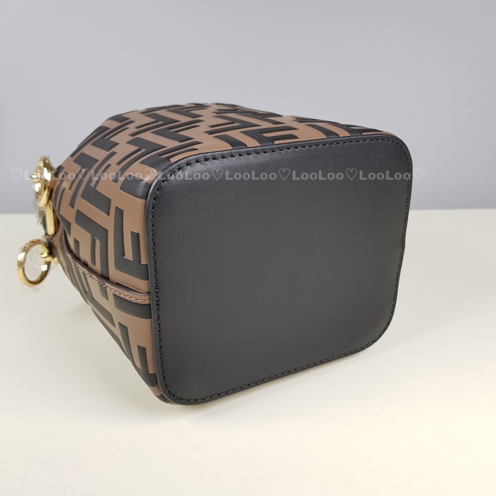 9f697b137986e4b2a8f5a7a5c0a46933_1597040964_0935.jpg 9f697b137986e4b2a8f5a7a5c0a46933_1597040964_0935.jpg