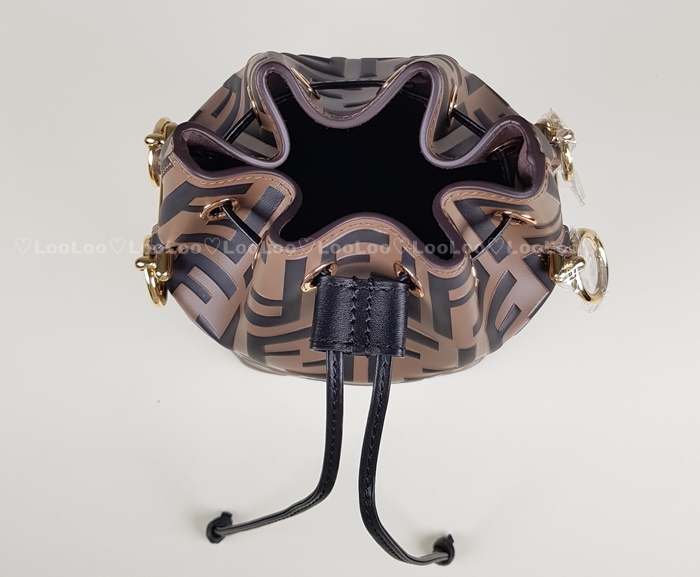 9f697b137986e4b2a8f5a7a5c0a46933_1597040964_2554.jpg 9f697b137986e4b2a8f5a7a5c0a46933_1597040964_2554.jpg