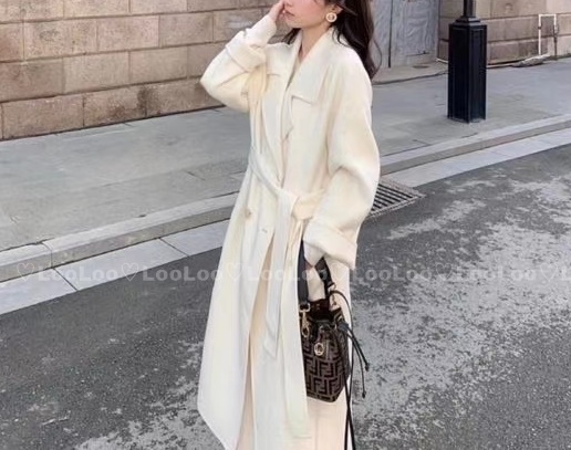 9f697b137986e4b2a8f5a7a5c0a46933_1597040964_2992.jpg 9f697b137986e4b2a8f5a7a5c0a46933_1597040964_2992.jpg