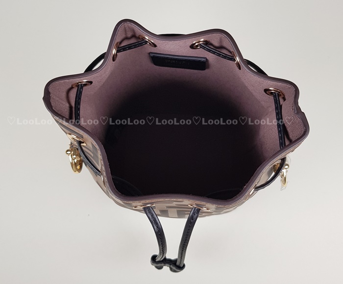 9f697b137986e4b2a8f5a7a5c0a46933_1597040964_426.jpg 9f697b137986e4b2a8f5a7a5c0a46933_1597040964_426.jpg