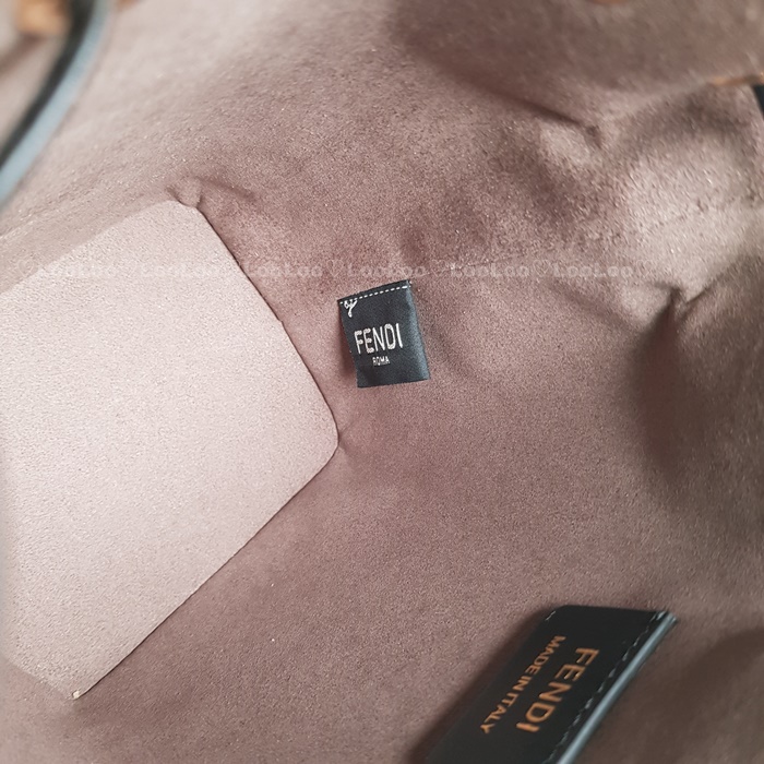 9f697b137986e4b2a8f5a7a5c0a46933_1597040964_5282.jpg 9f697b137986e4b2a8f5a7a5c0a46933_1597040964_5282.jpg