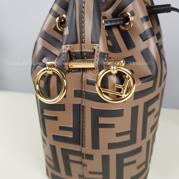 9f697b137986e4b2a8f5a7a5c0a46933_1597040969_7927.jpg 9f697b137986e4b2a8f5a7a5c0a46933_1597040969_7927.jpg