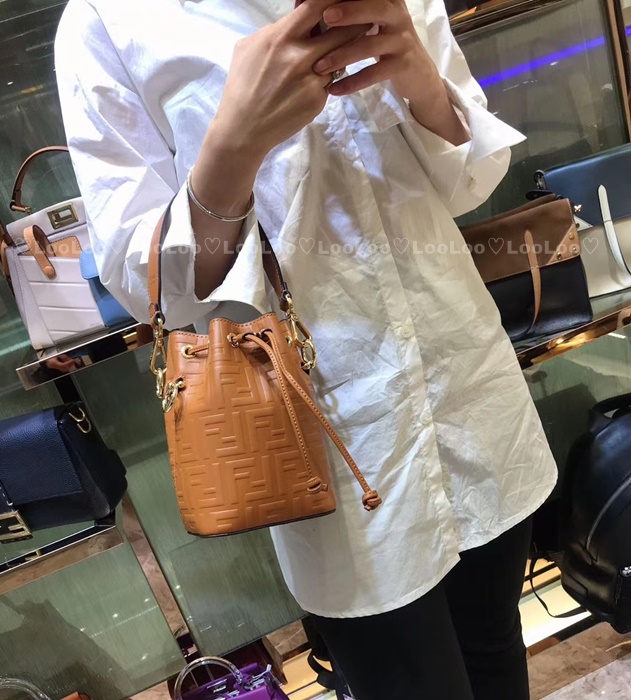 9f697b137986e4b2a8f5a7a5c0a46933_1597040969_9278.jpg 9f697b137986e4b2a8f5a7a5c0a46933_1597040969_9278.jpg