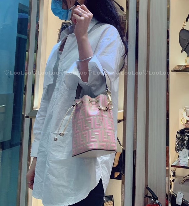 9f697b137986e4b2a8f5a7a5c0a46933_1597040969_9813.jpg 9f697b137986e4b2a8f5a7a5c0a46933_1597040969_9813.jpg