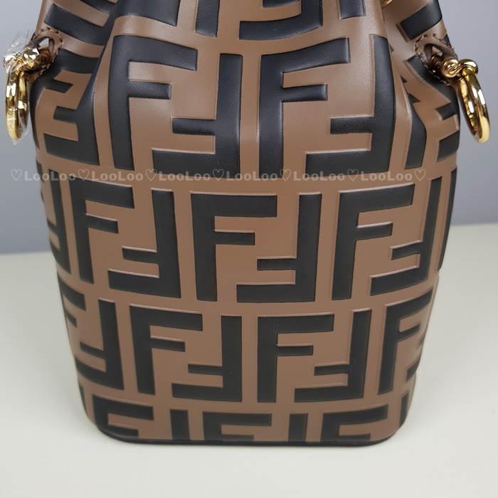 9f697b137986e4b2a8f5a7a5c0a46933_1597040970_0302.jpg 9f697b137986e4b2a8f5a7a5c0a46933_1597040970_0302.jpg